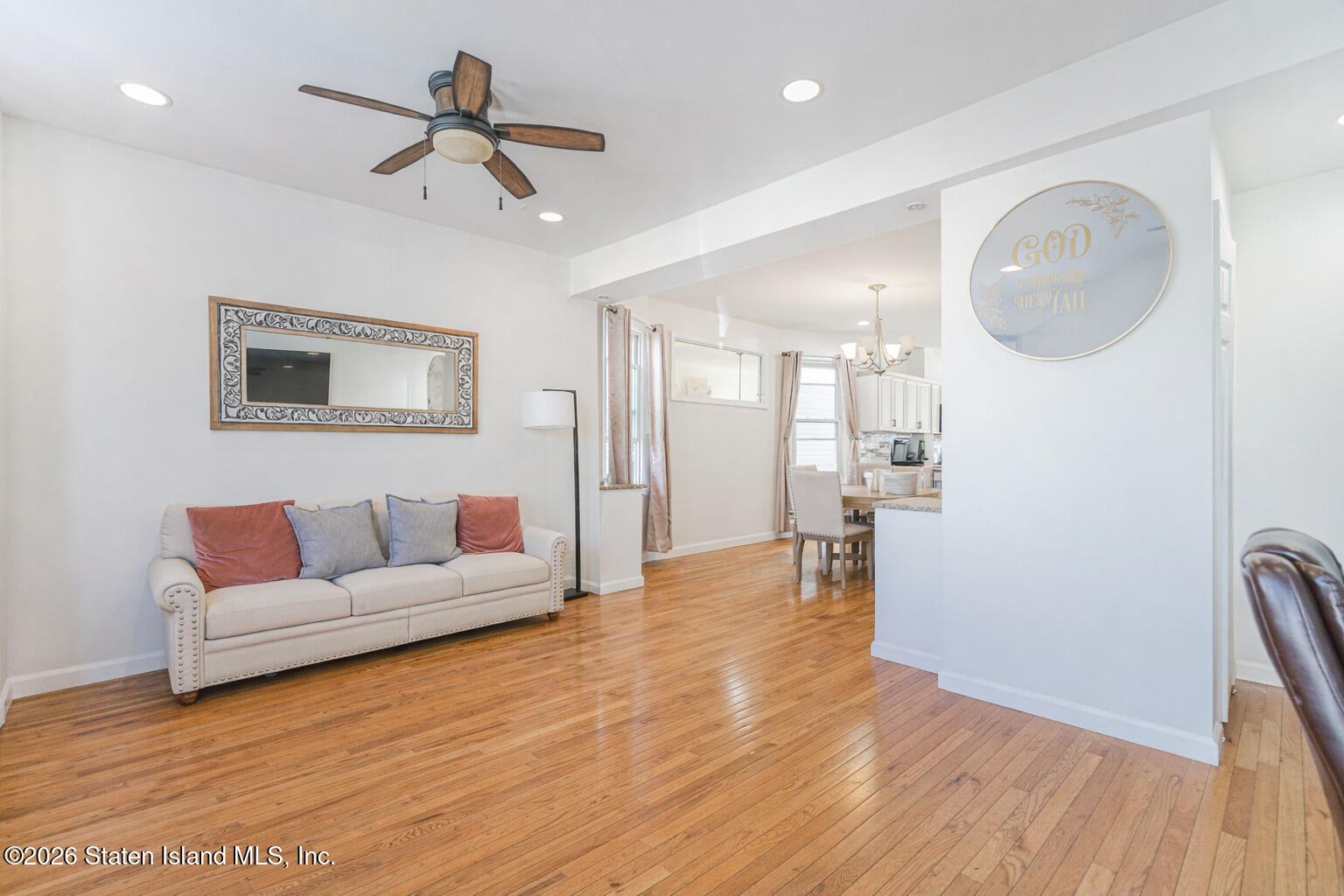 536 Cary Avenue Image 3