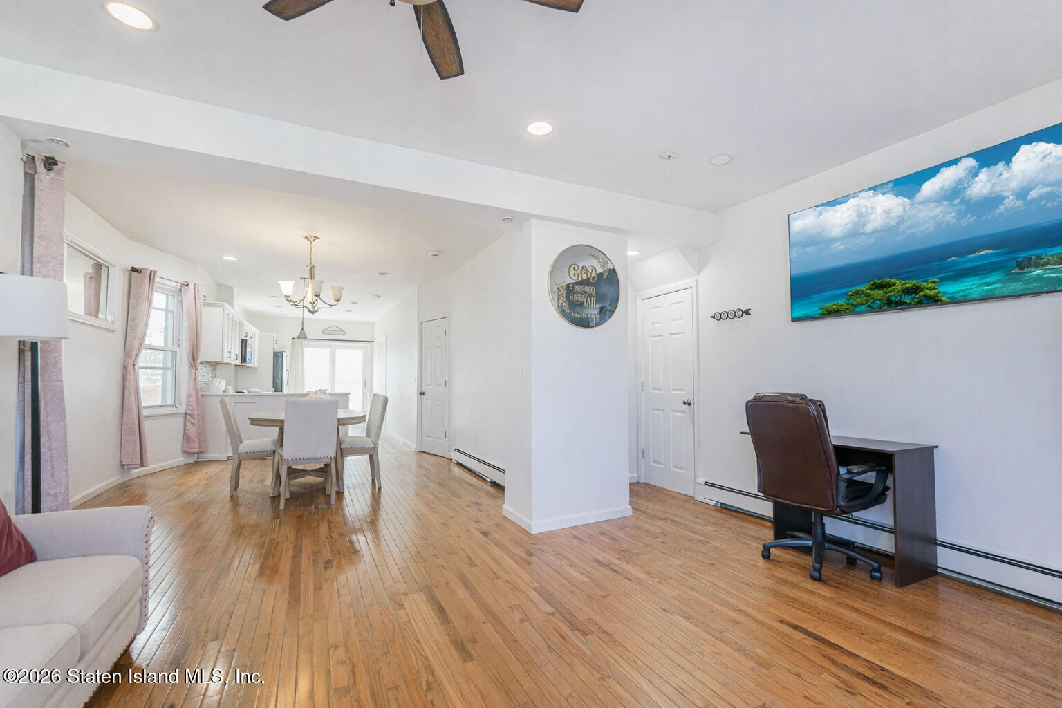 536 Cary Avenue Image 5