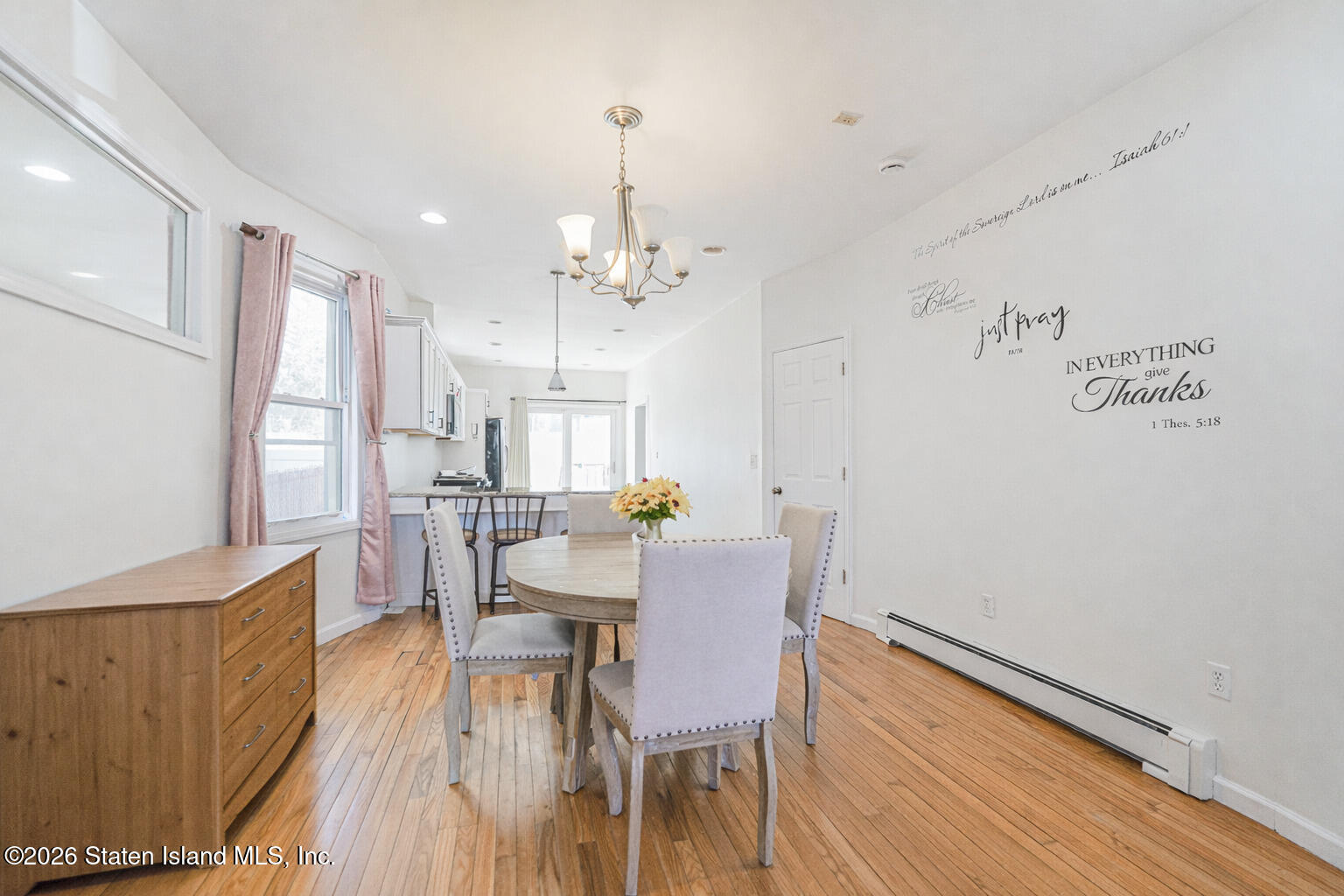 536 Cary Avenue, Staten Island, NY, 10310 image 6