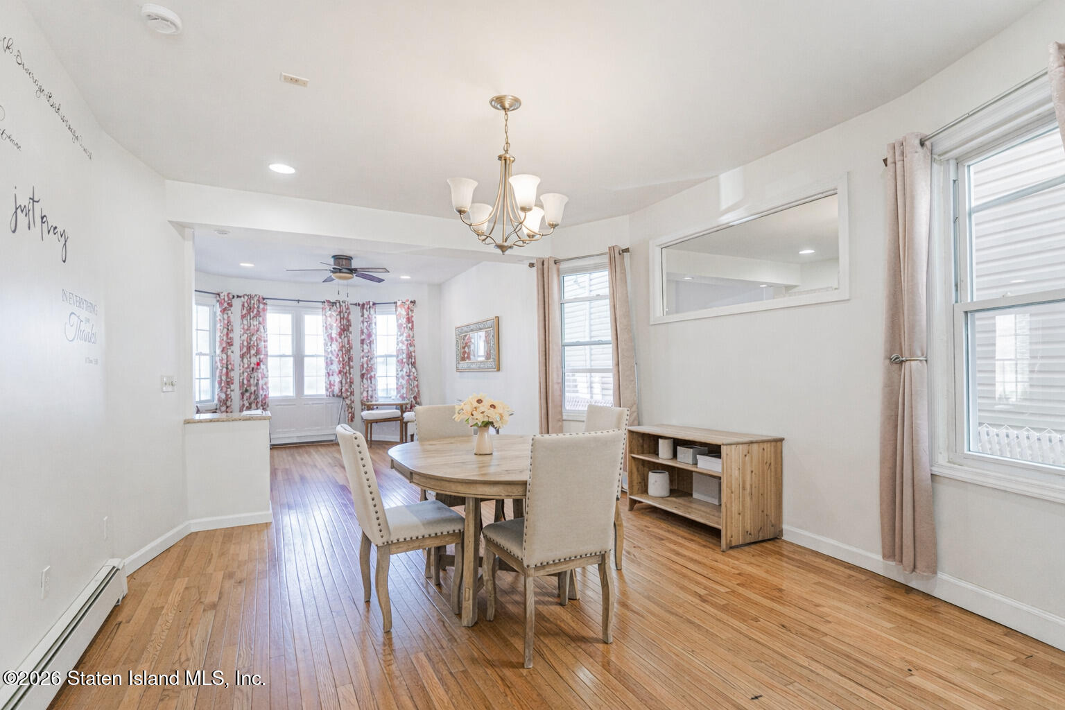 536 Cary Avenue, Staten Island, NY, 10310 image 7