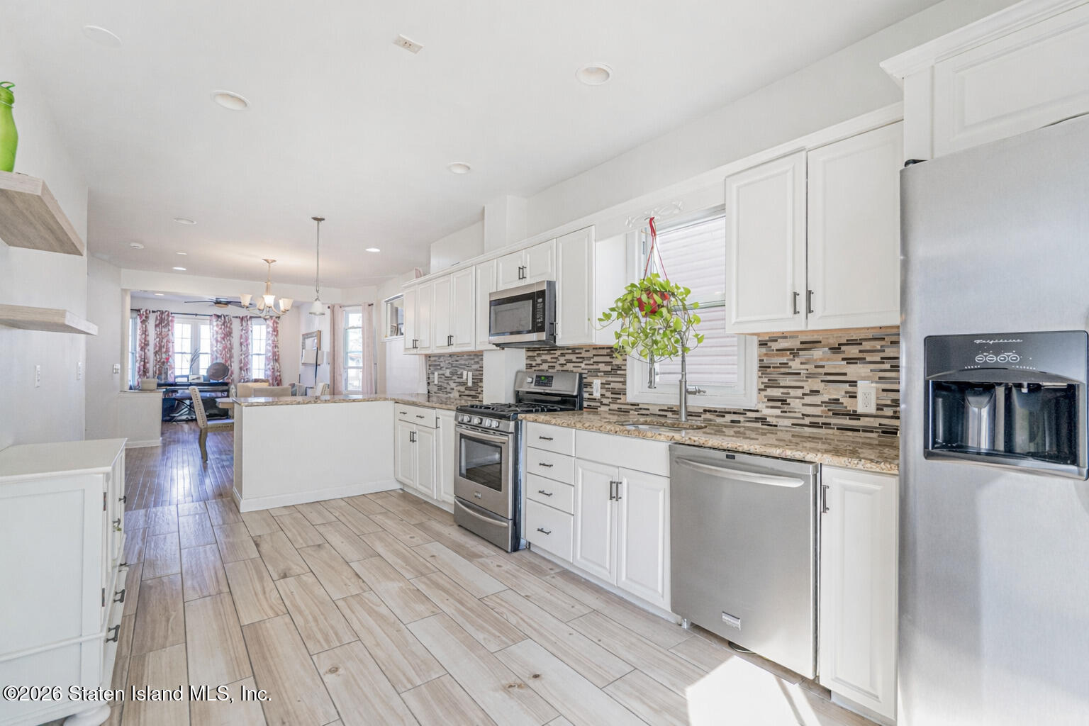 536 Cary Avenue, Staten Island, NY, 10310 image 8