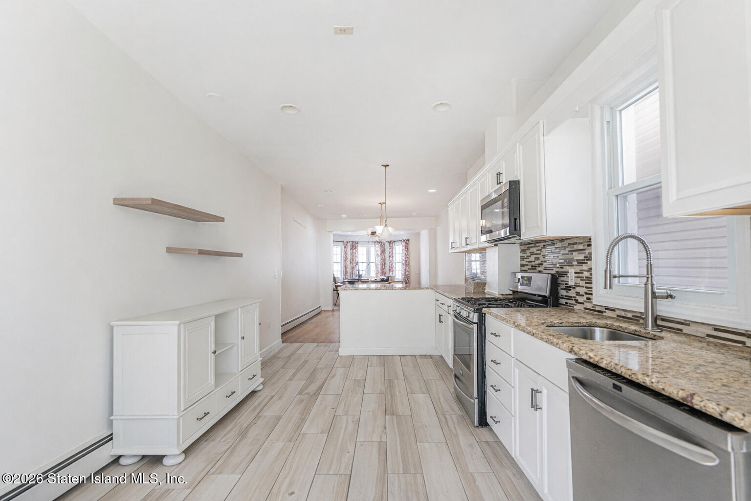 536 Cary Avenue, Staten Island, NY, 10310 image 9
