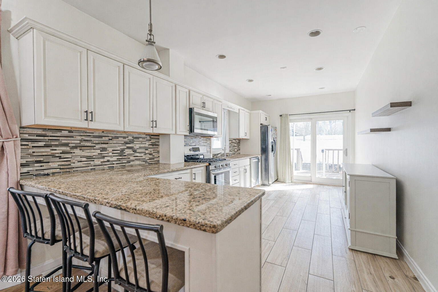 536 Cary Avenue, Staten Island, NY, 10310 image 10