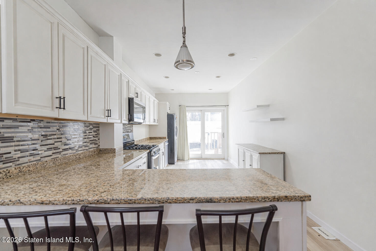 536 Cary Avenue, Staten Island, NY, 10310 image 11