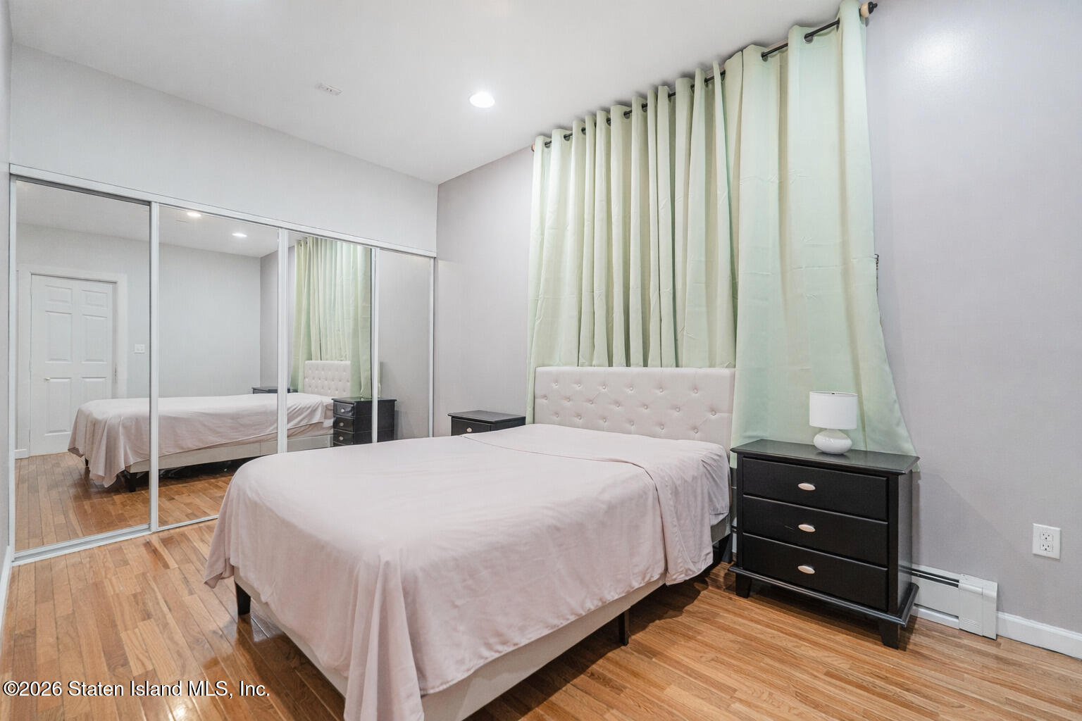 536 Cary Avenue, Staten Island, NY, 10310 image 12