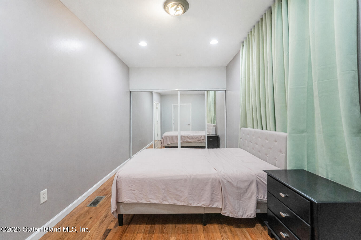 536 Cary Avenue, Staten Island, NY, 10310 image 13