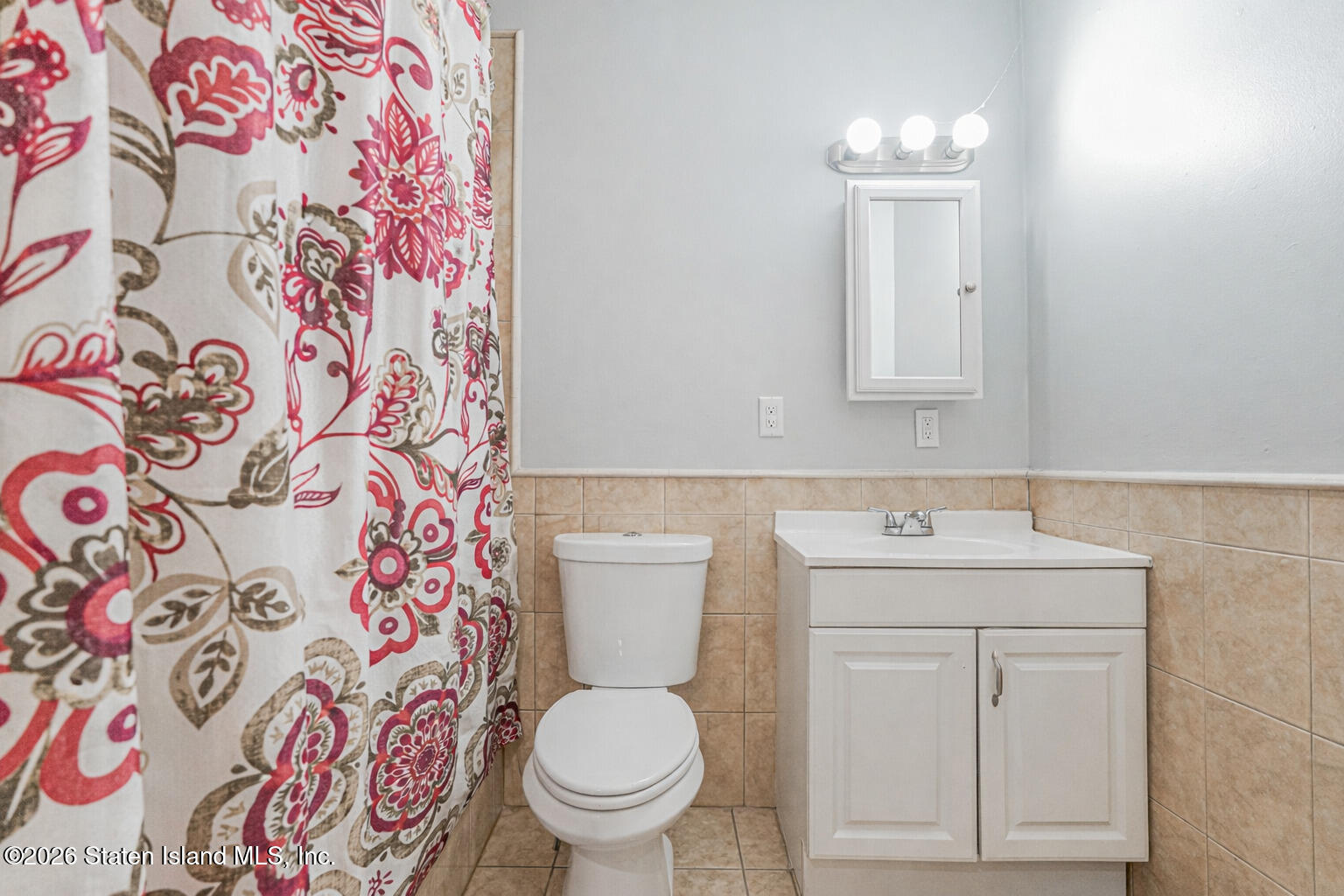 536 Cary Avenue, Staten Island, NY, 10310 image 14