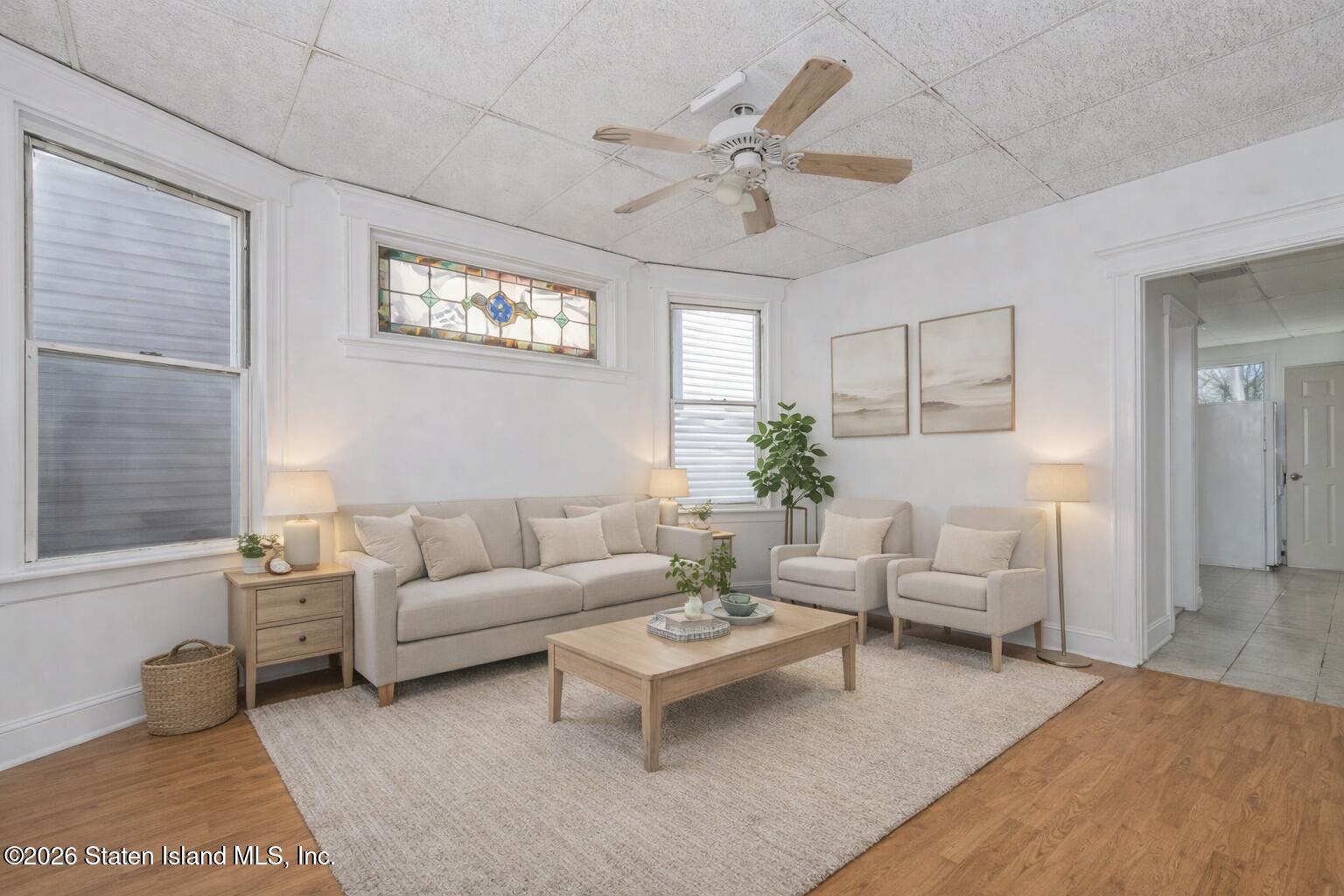 536 Cary Avenue, Staten Island, NY, 10310 image 16