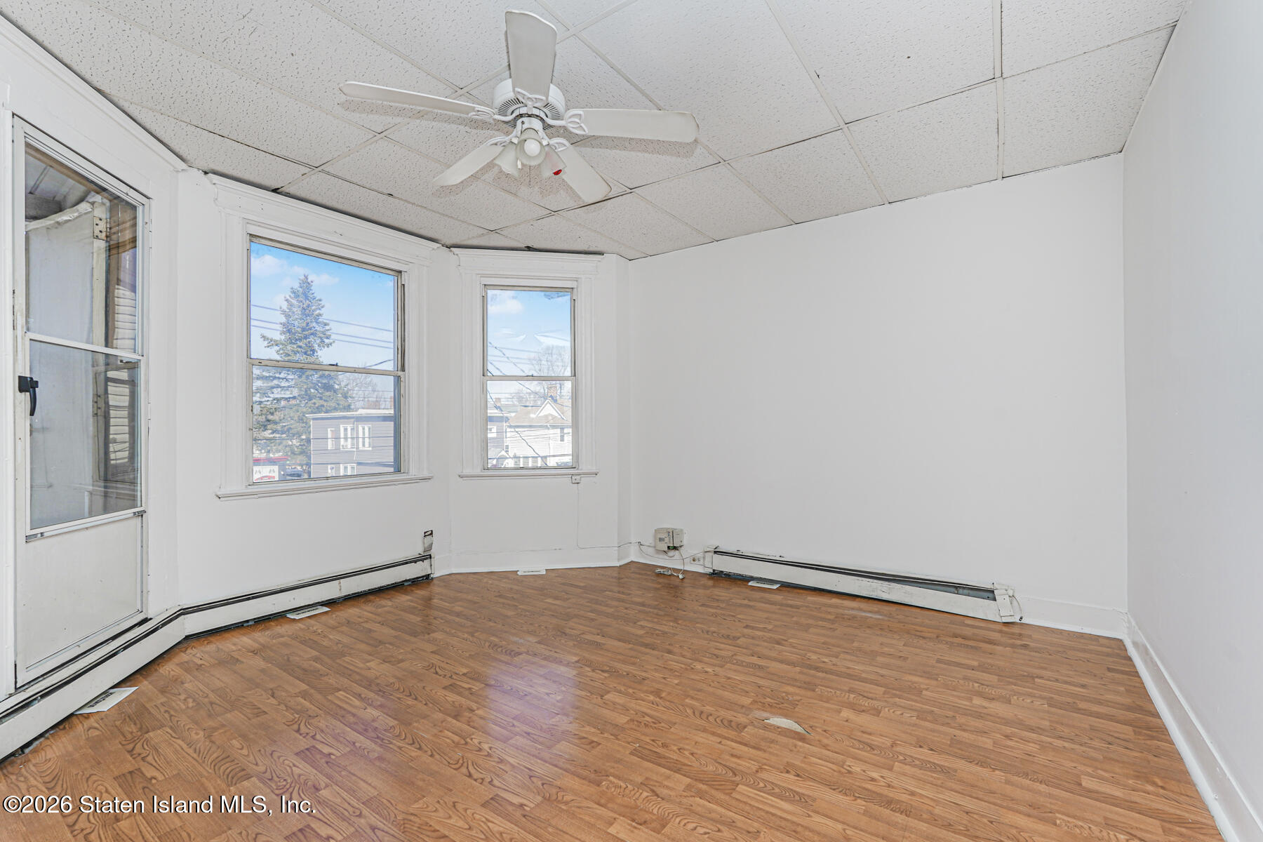 536 Cary Avenue, Staten Island, NY, 10310 image 17