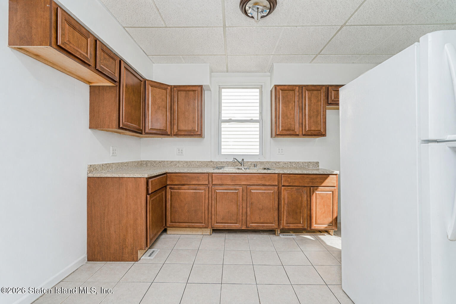 536 Cary Avenue, Staten Island, NY, 10310 image 18