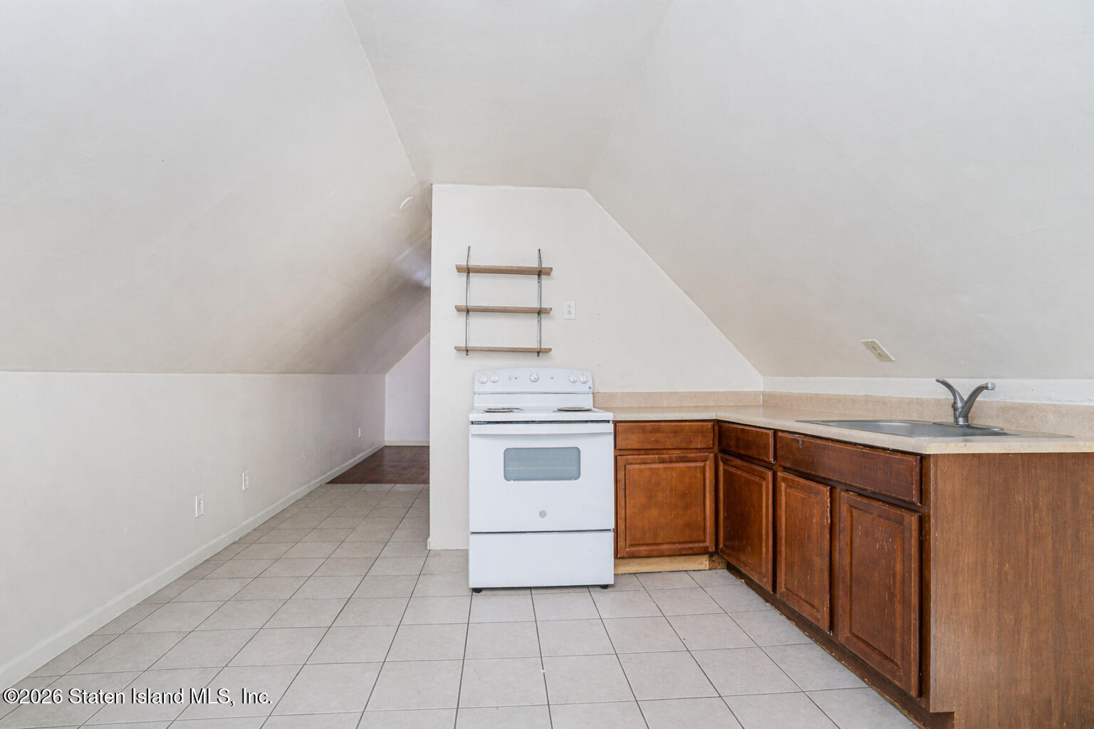 536 Cary Avenue, Staten Island, NY, 10310 image 19
