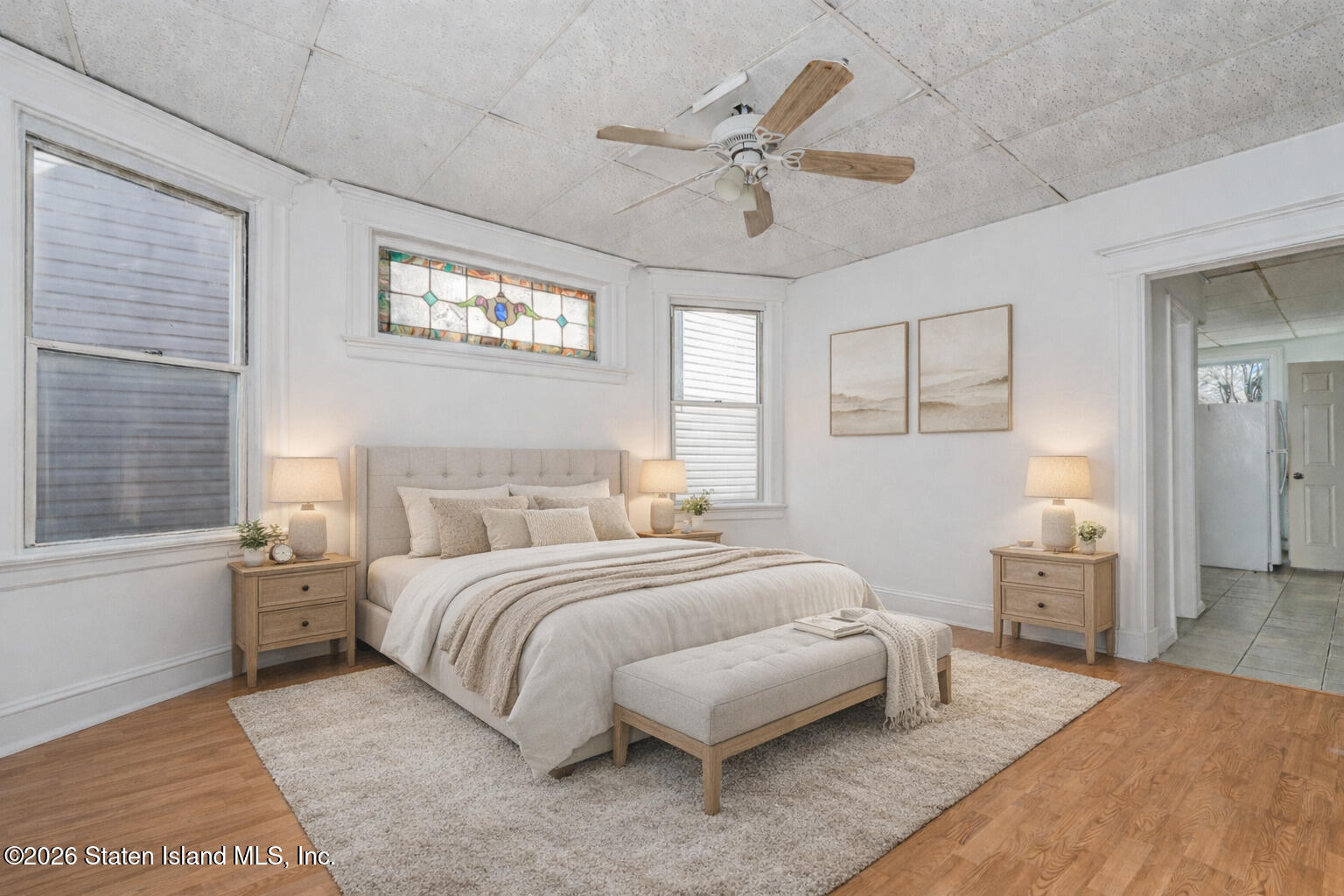 536 Cary Avenue, Staten Island, NY, 10310 image 20