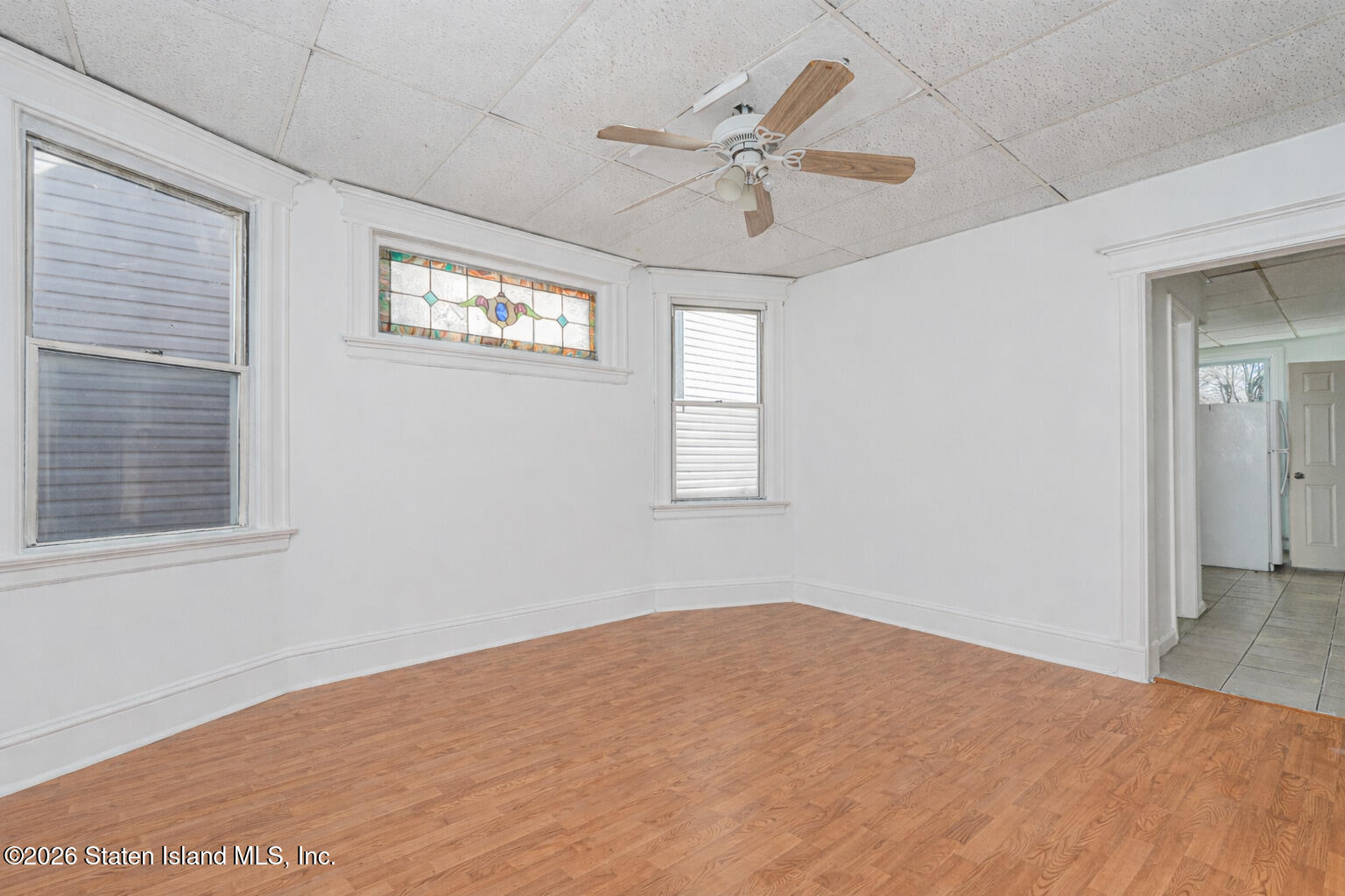 536 Cary Avenue, Staten Island, NY, 10310 image 21