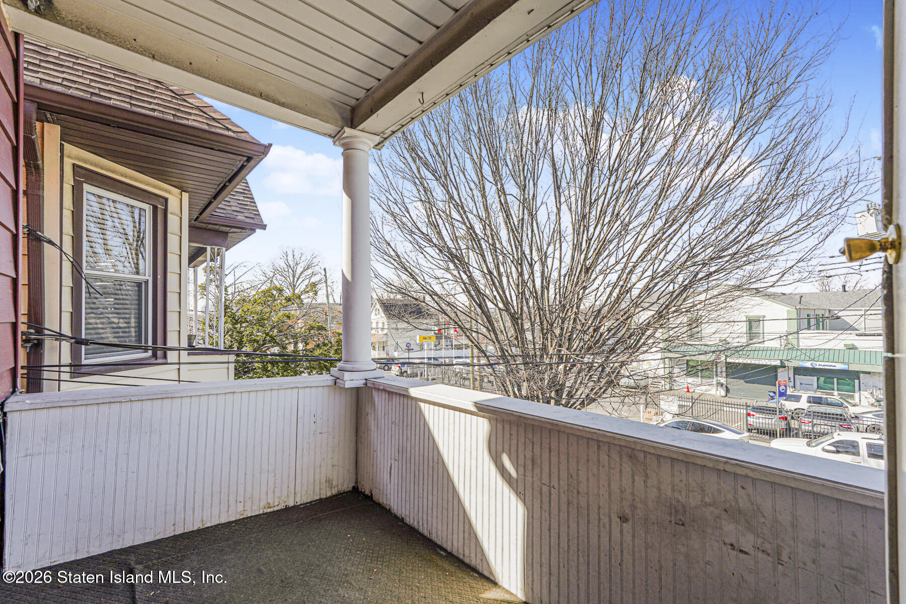 536 Cary Avenue, Staten Island, NY, 10310 image 22