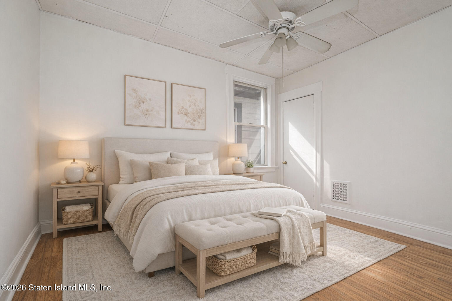 536 Cary Avenue, Staten Island, NY, 10310 image 23
