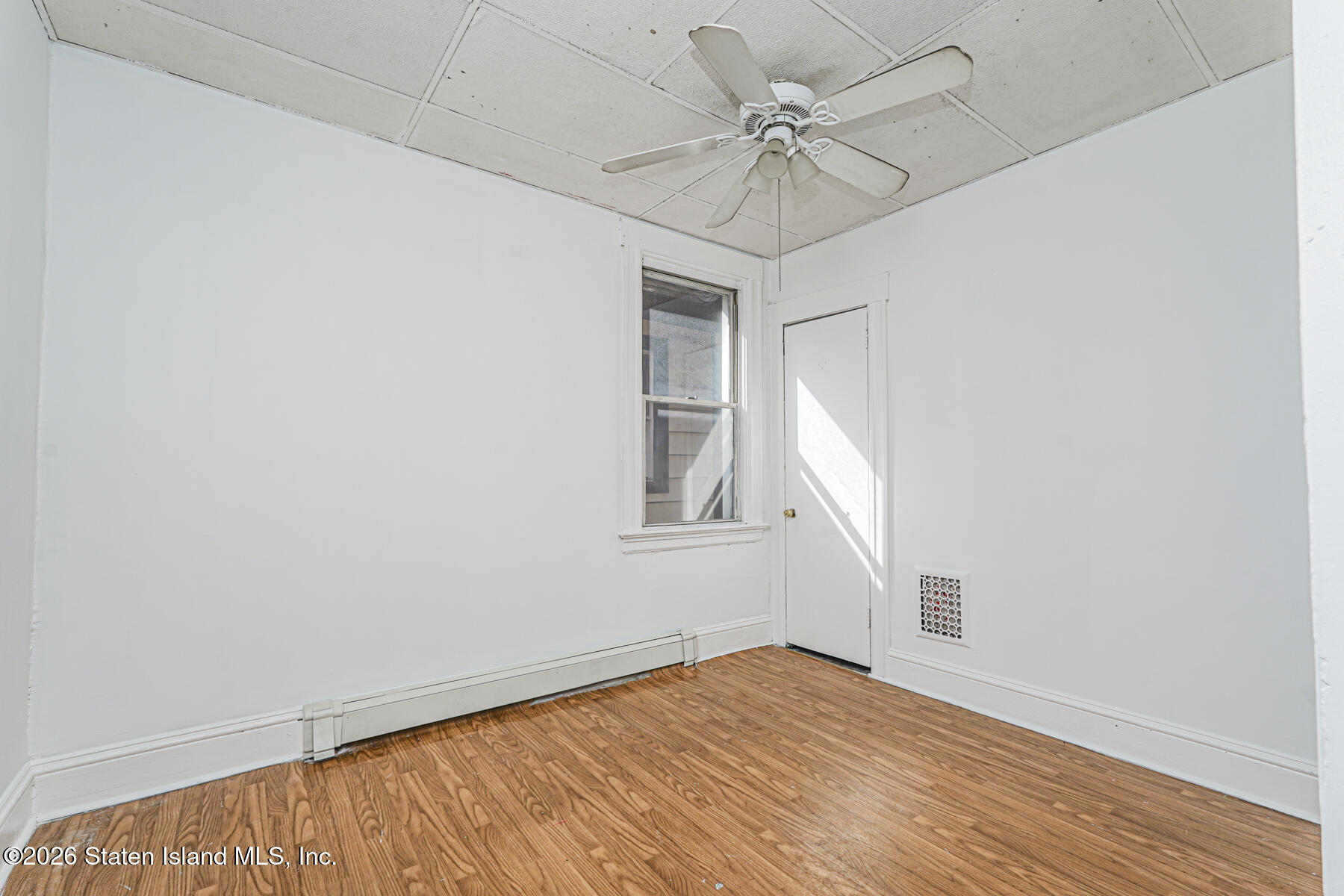 536 Cary Avenue, Staten Island, NY, 10310 image 24