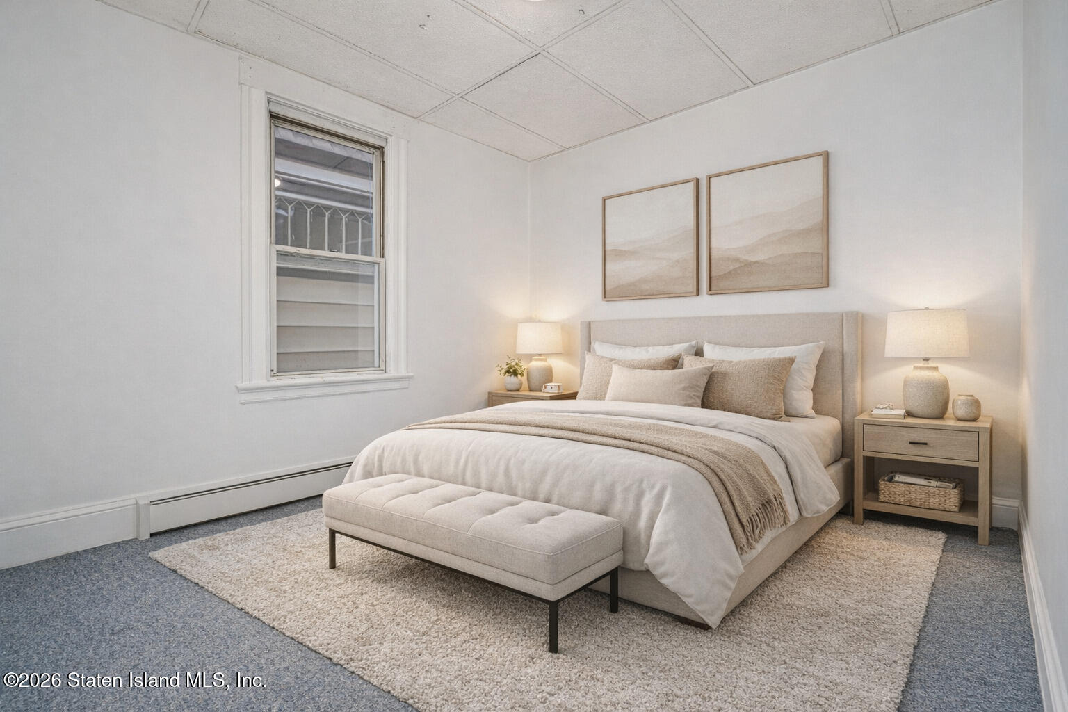 536 Cary Avenue, Staten Island, NY, 10310 image 25
