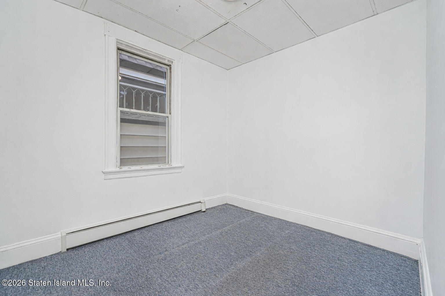 536 Cary Avenue, Staten Island, NY, 10310 image 26