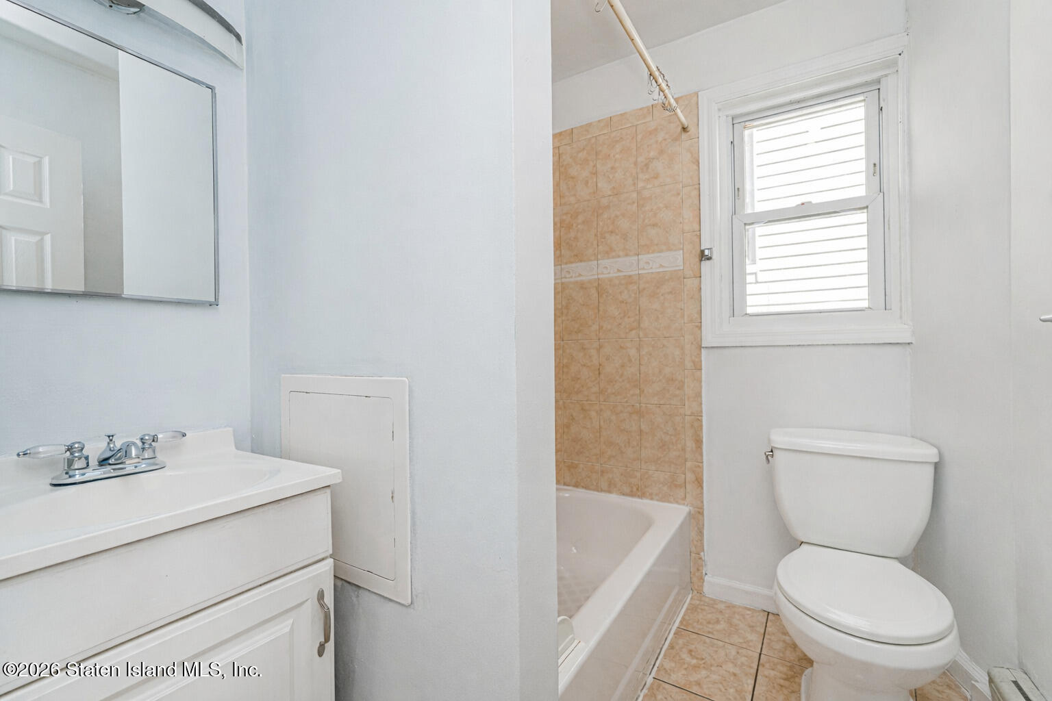 536 Cary Avenue, Staten Island, NY, 10310 image 27