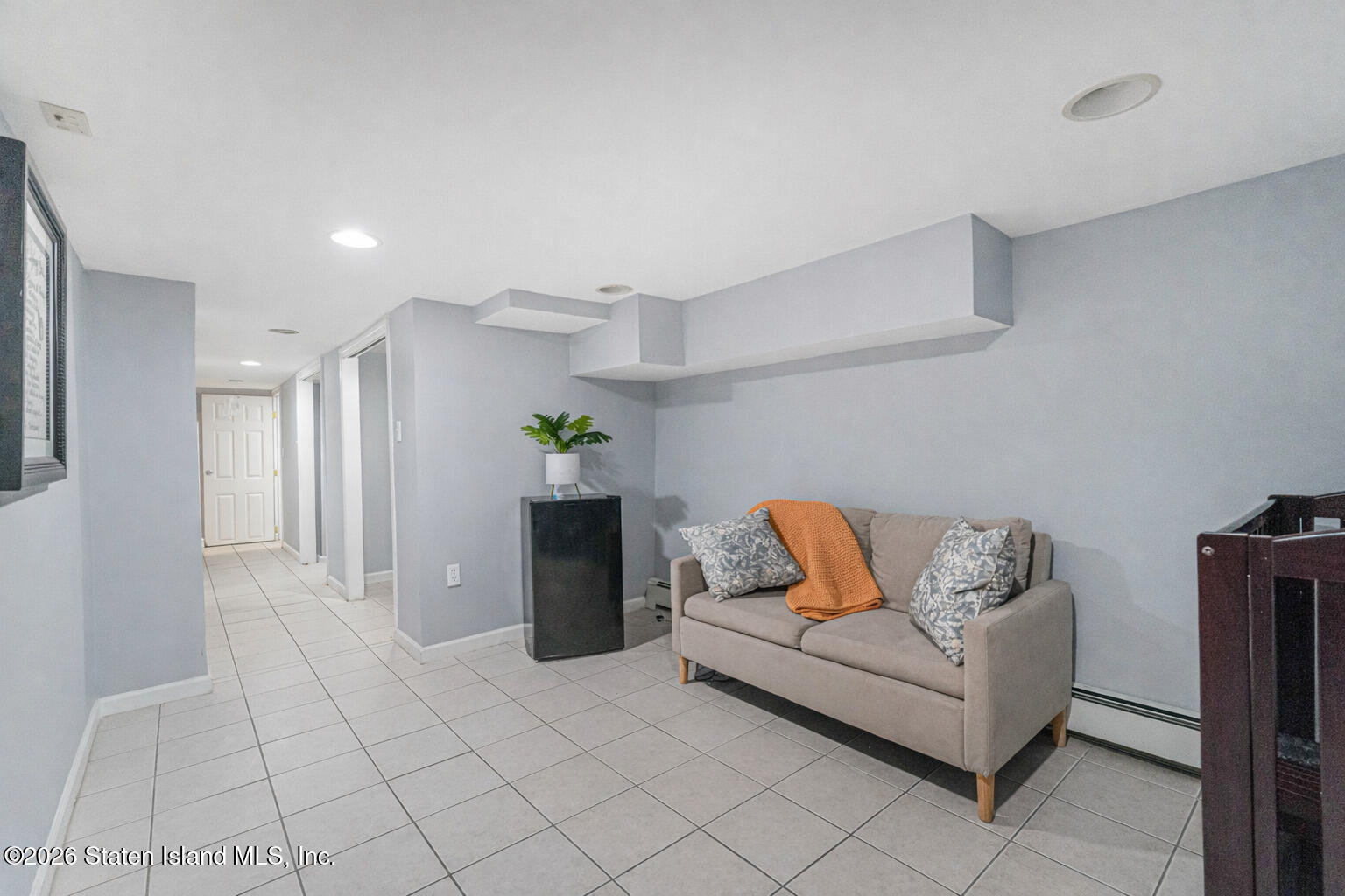 536 Cary Avenue, Staten Island, NY, 10310 image 28