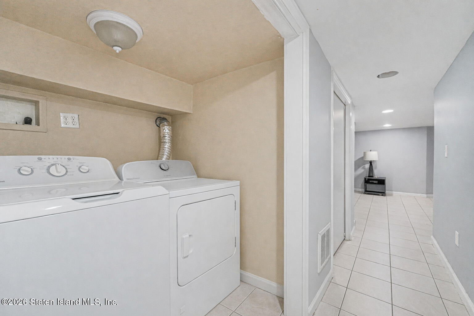 536 Cary Avenue, Staten Island, NY, 10310 image 29