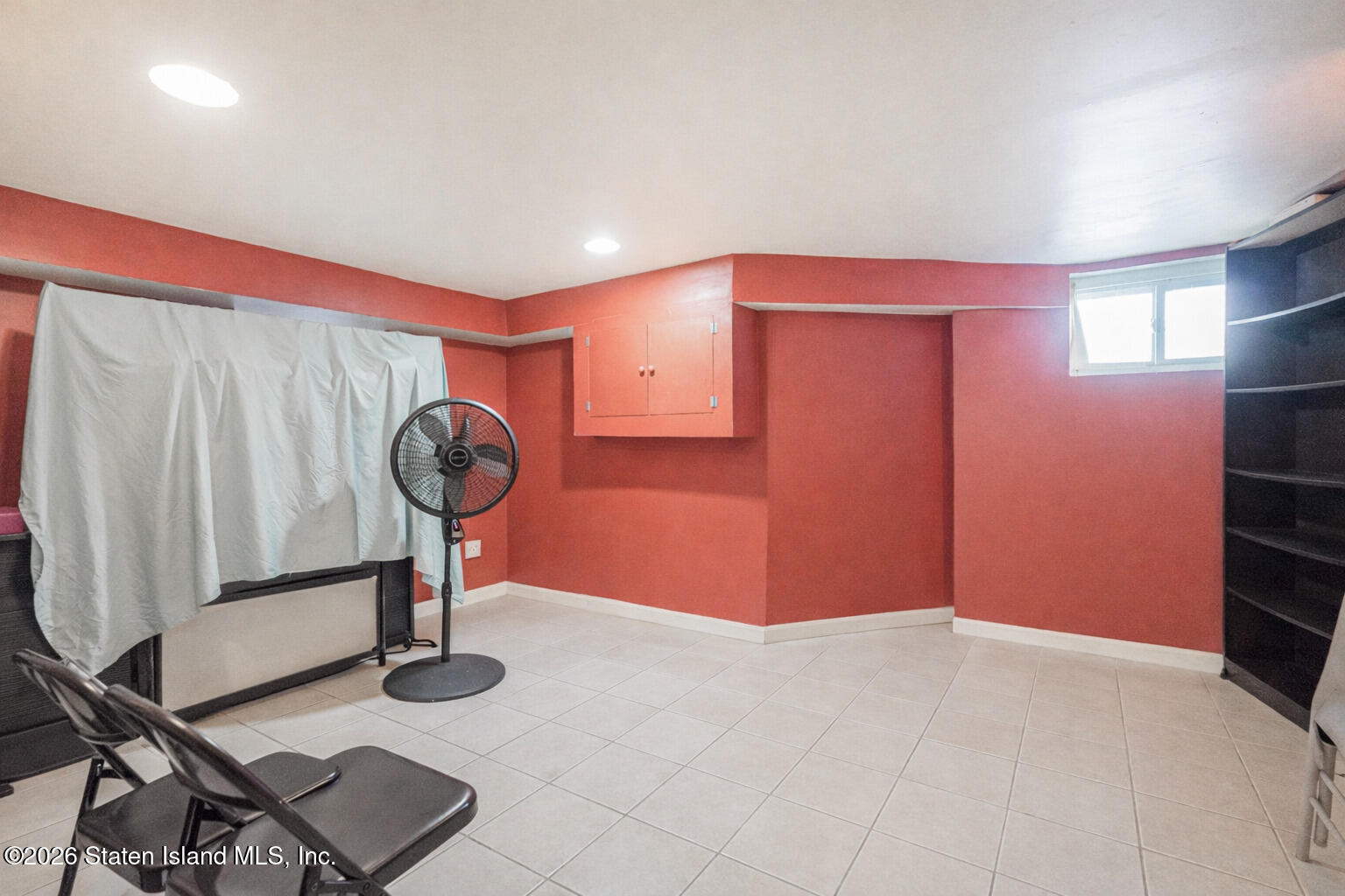 536 Cary Avenue, Staten Island, NY, 10310 image 30