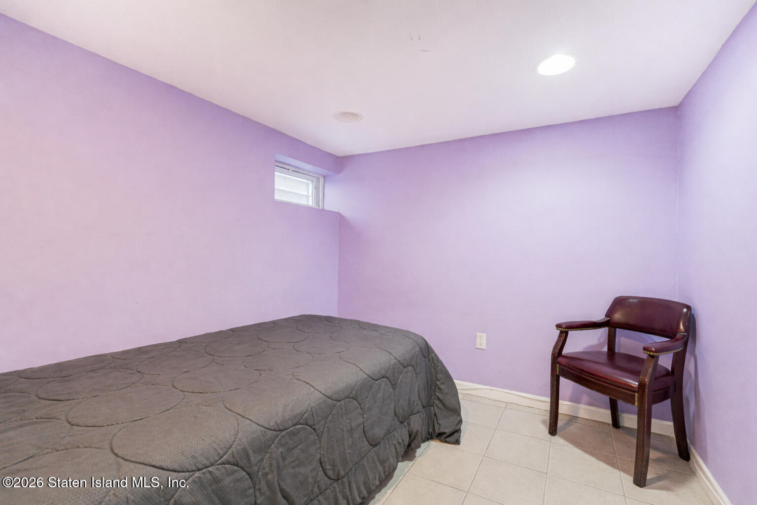 536 Cary Avenue, Staten Island, NY, 10310 image 31