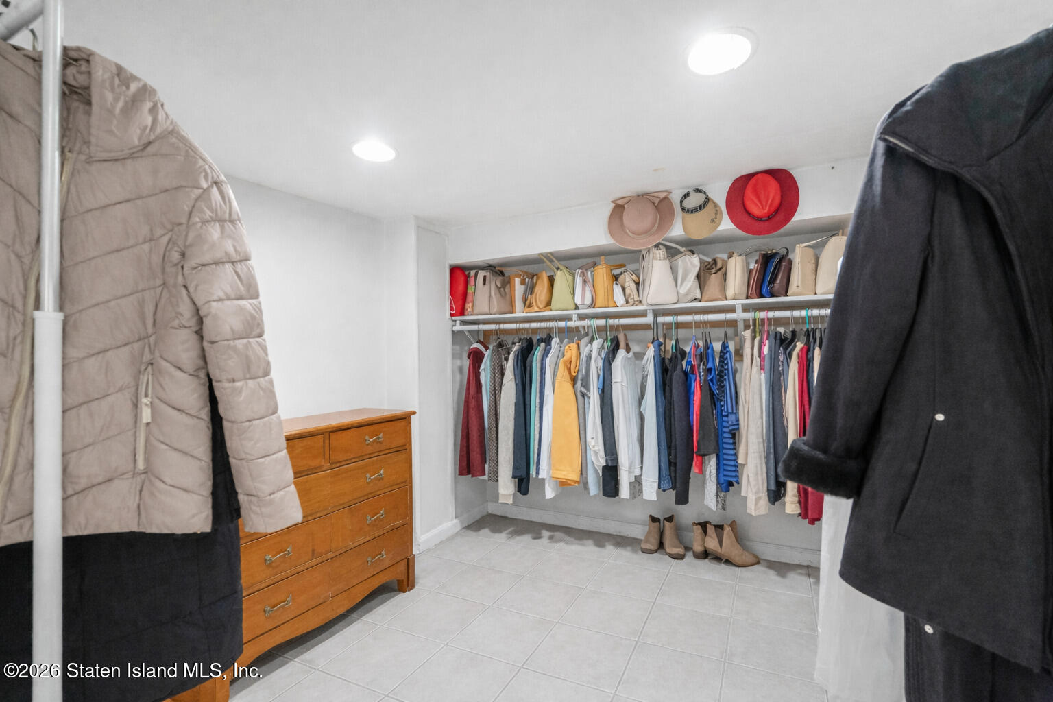 536 Cary Avenue, Staten Island, NY, 10310 image 32