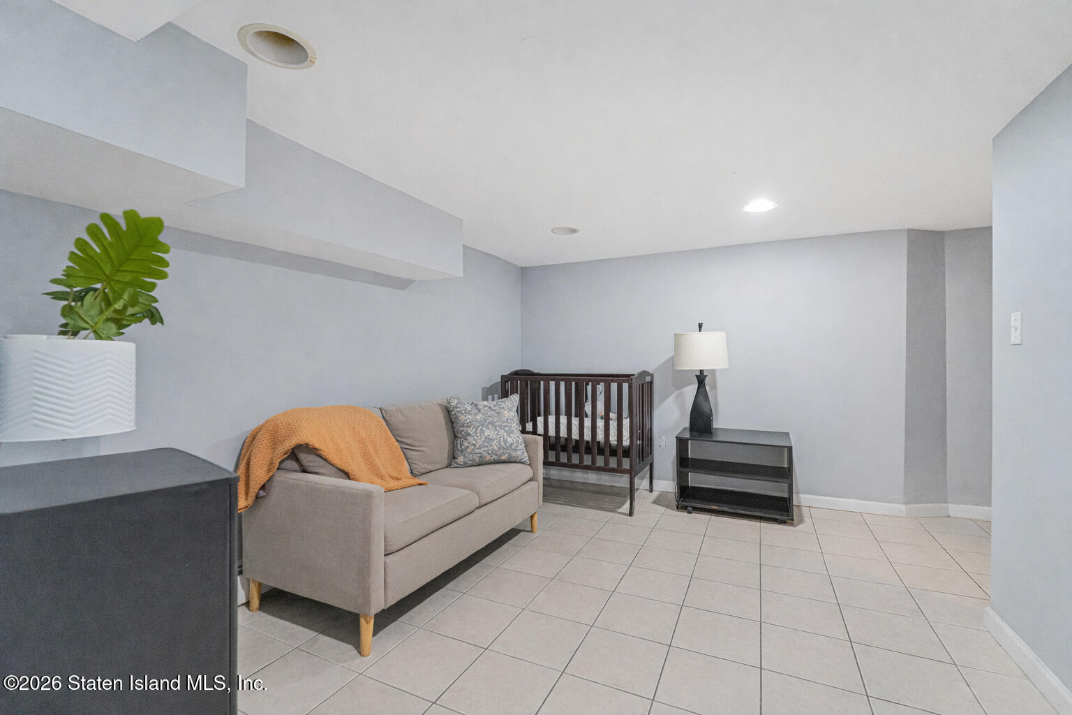 536 Cary Avenue, Staten Island, NY, 10310 image 33