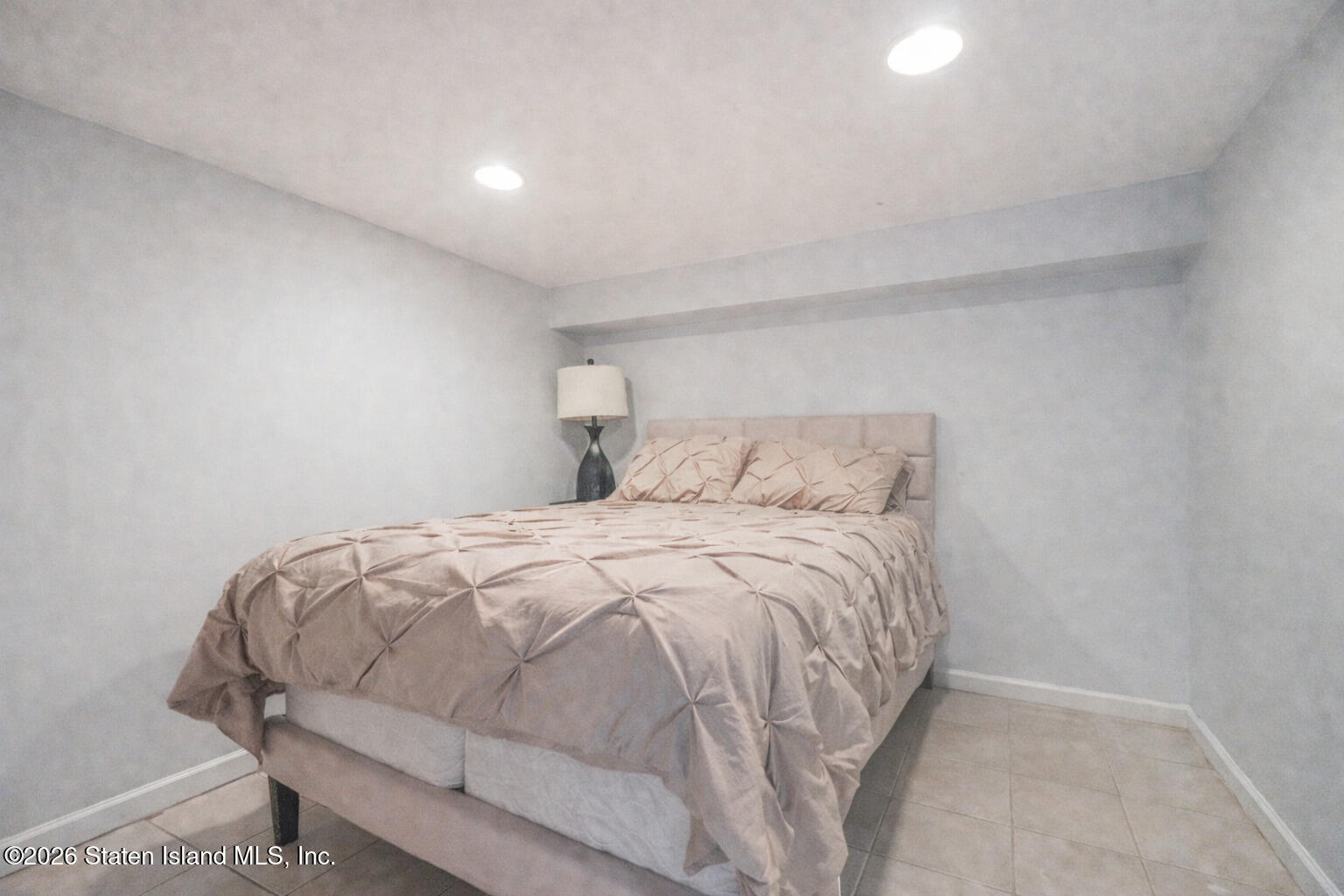 536 Cary Avenue, Staten Island, NY, 10310 image 34