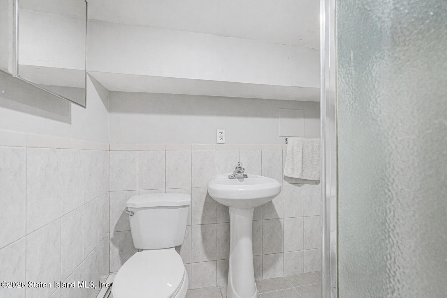 536 Cary Avenue, Staten Island, NY, 10310 image 35