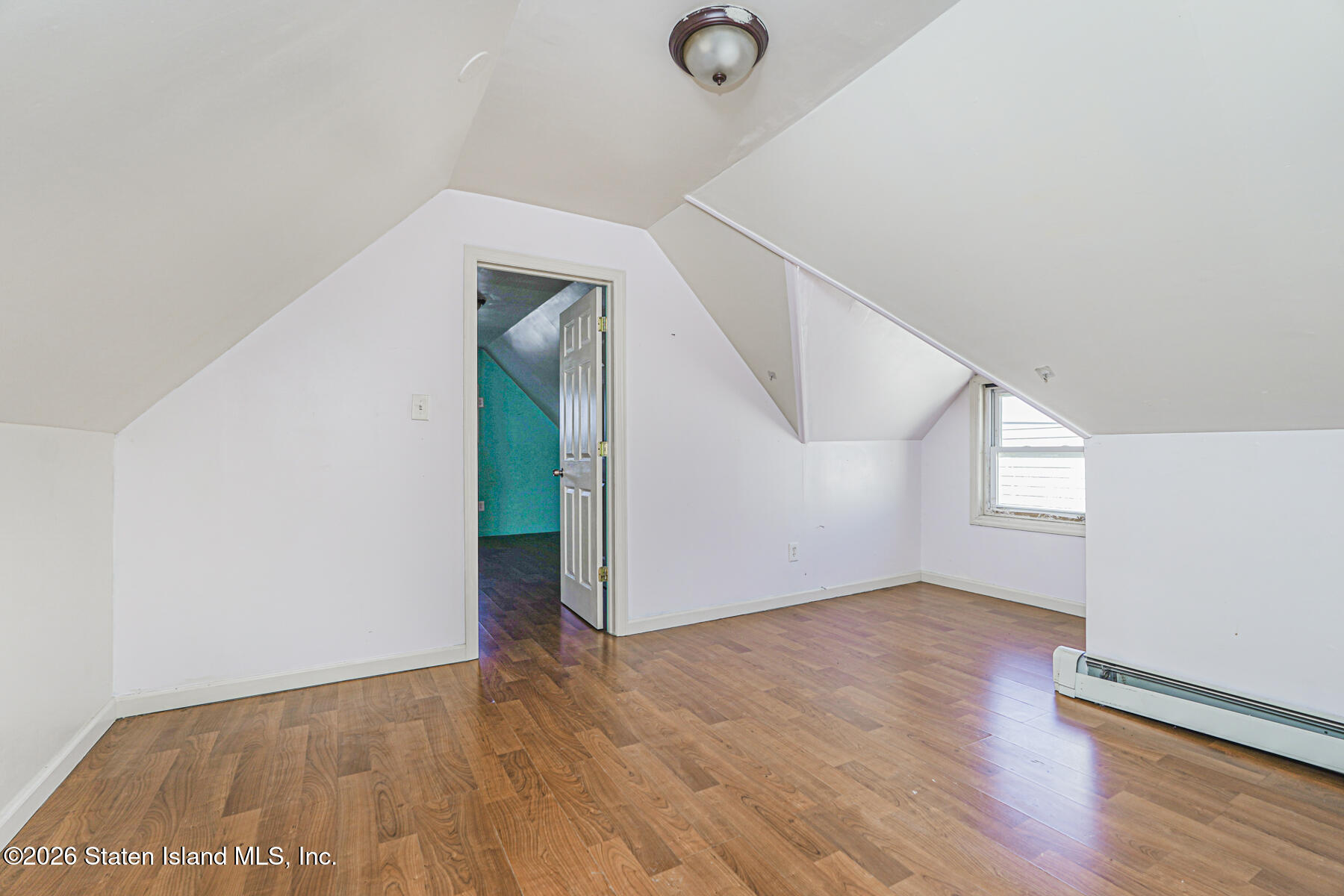 536 Cary Avenue, Staten Island, NY, 10310 image 36