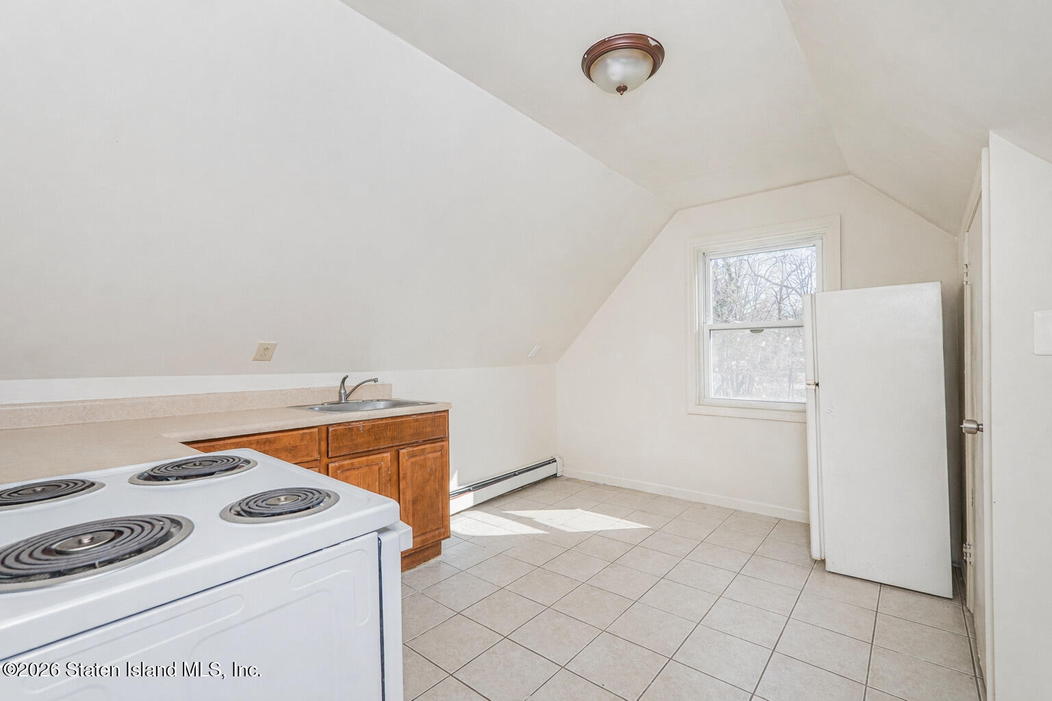 536 Cary Avenue, Staten Island, NY, 10310 image 37