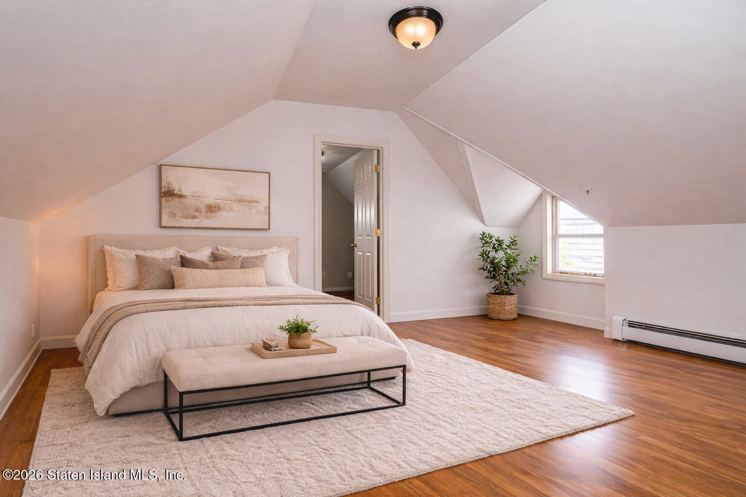536 Cary Avenue, Staten Island, NY, 10310 image 38