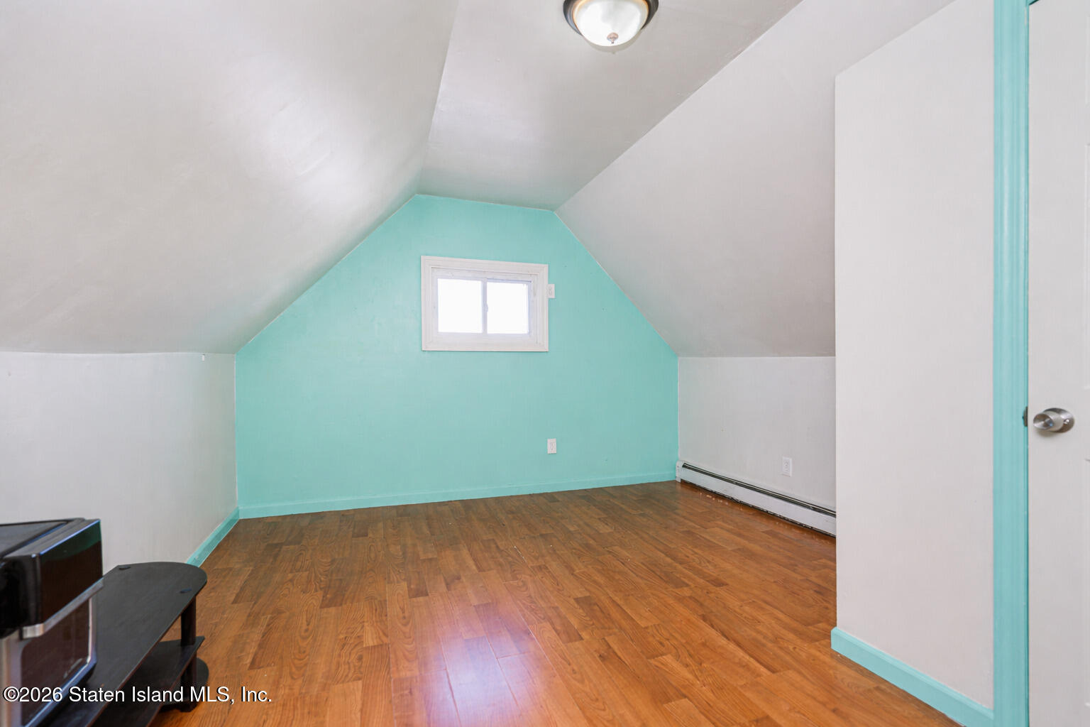 536 Cary Avenue, Staten Island, NY, 10310 image 39
