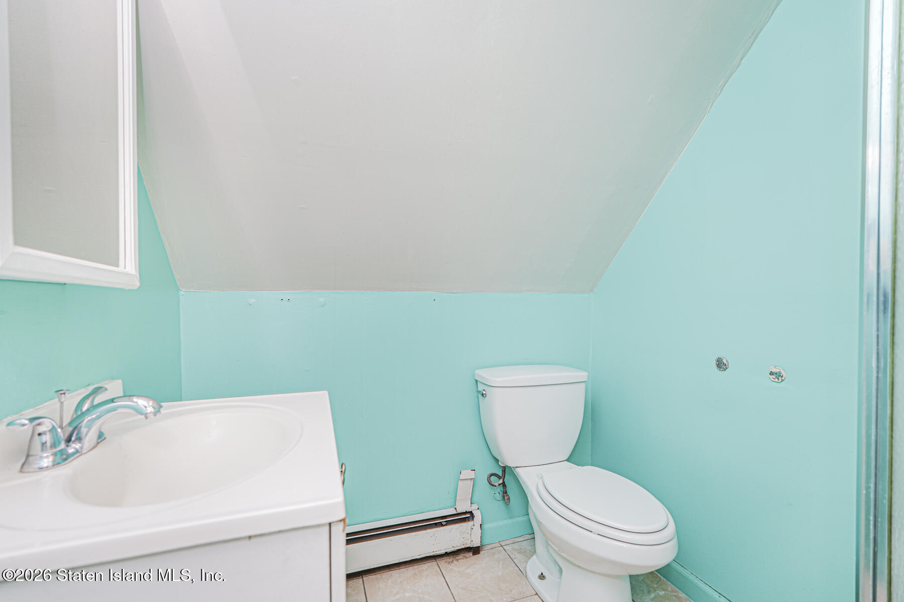 536 Cary Avenue, Staten Island, NY, 10310 image 40