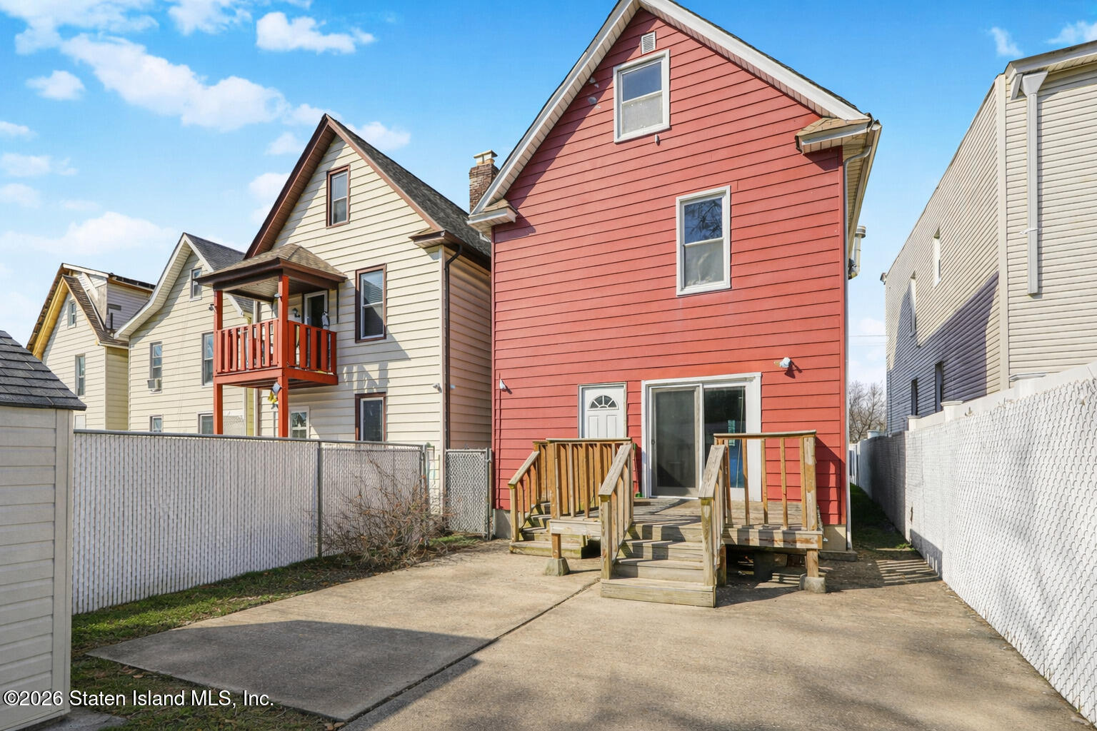 536 Cary Avenue, Staten Island, NY, 10310 image 41