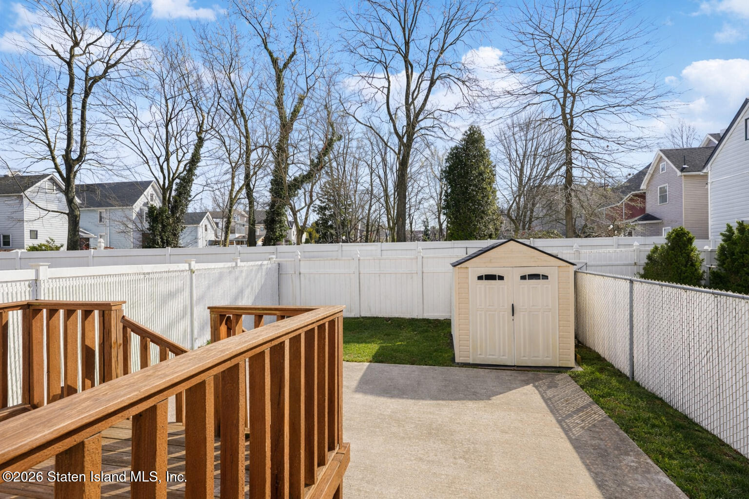536 Cary Avenue, Staten Island, NY, 10310 image 42