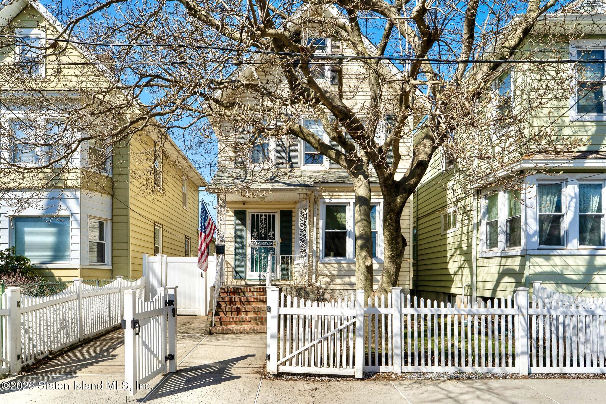 50 Sharpe Avenue Image 4