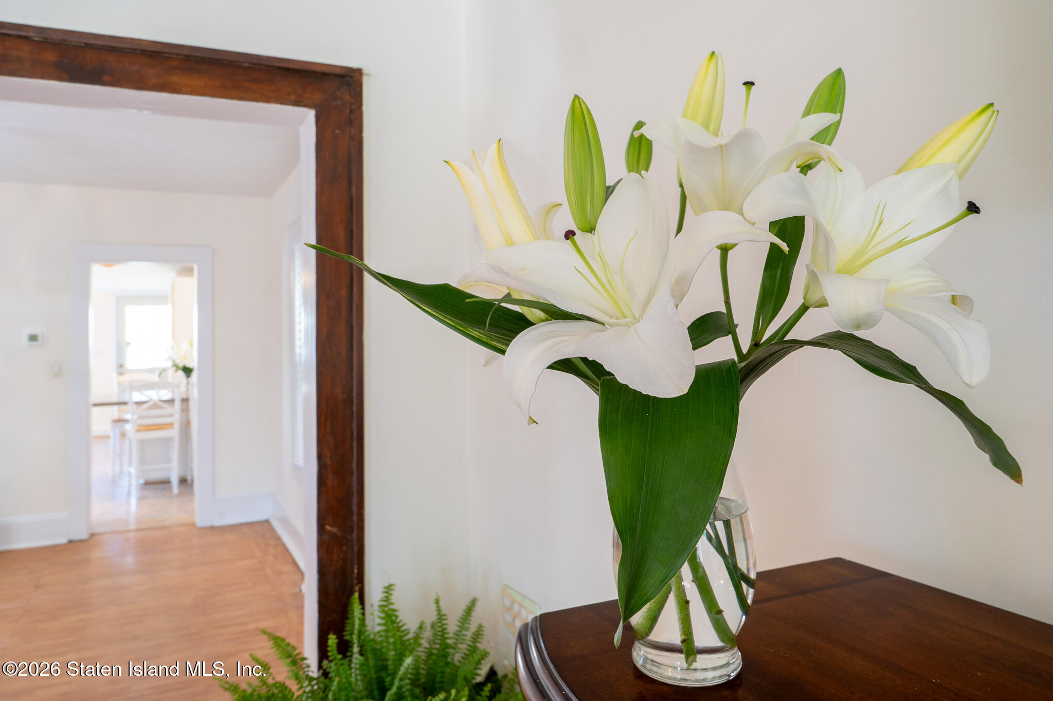 50 Sharpe Avenue, Staten Island, NY, 10302 image 6