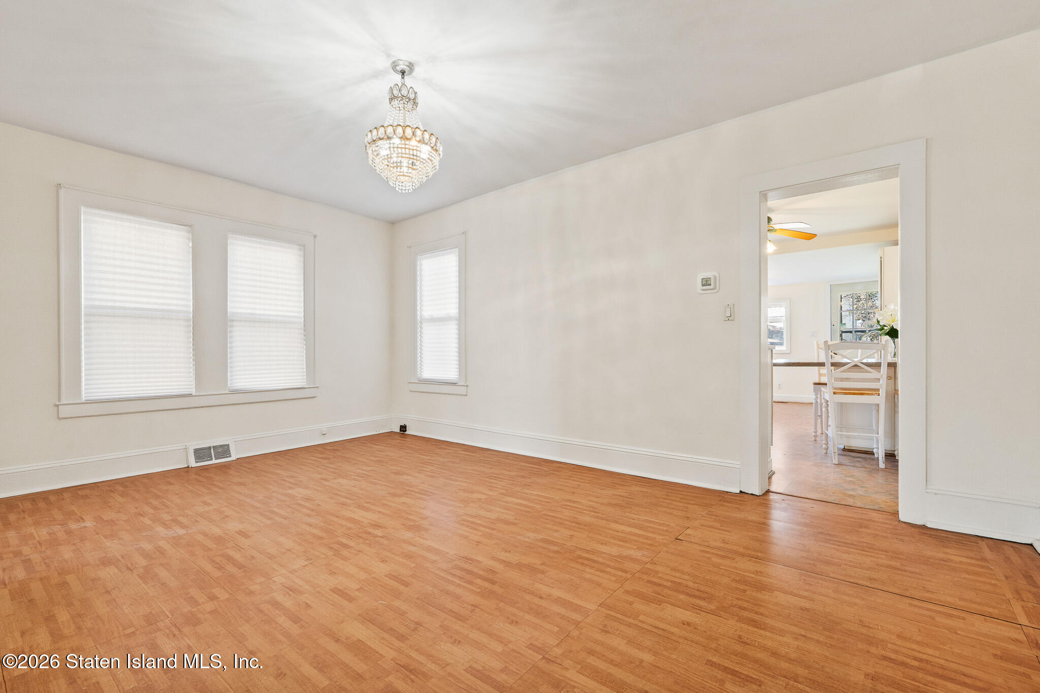 50 Sharpe Avenue, Staten Island, NY, 10302 image 7