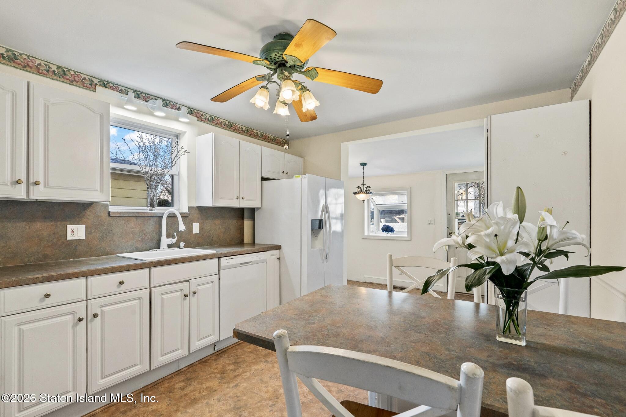 50 Sharpe Avenue Image 2