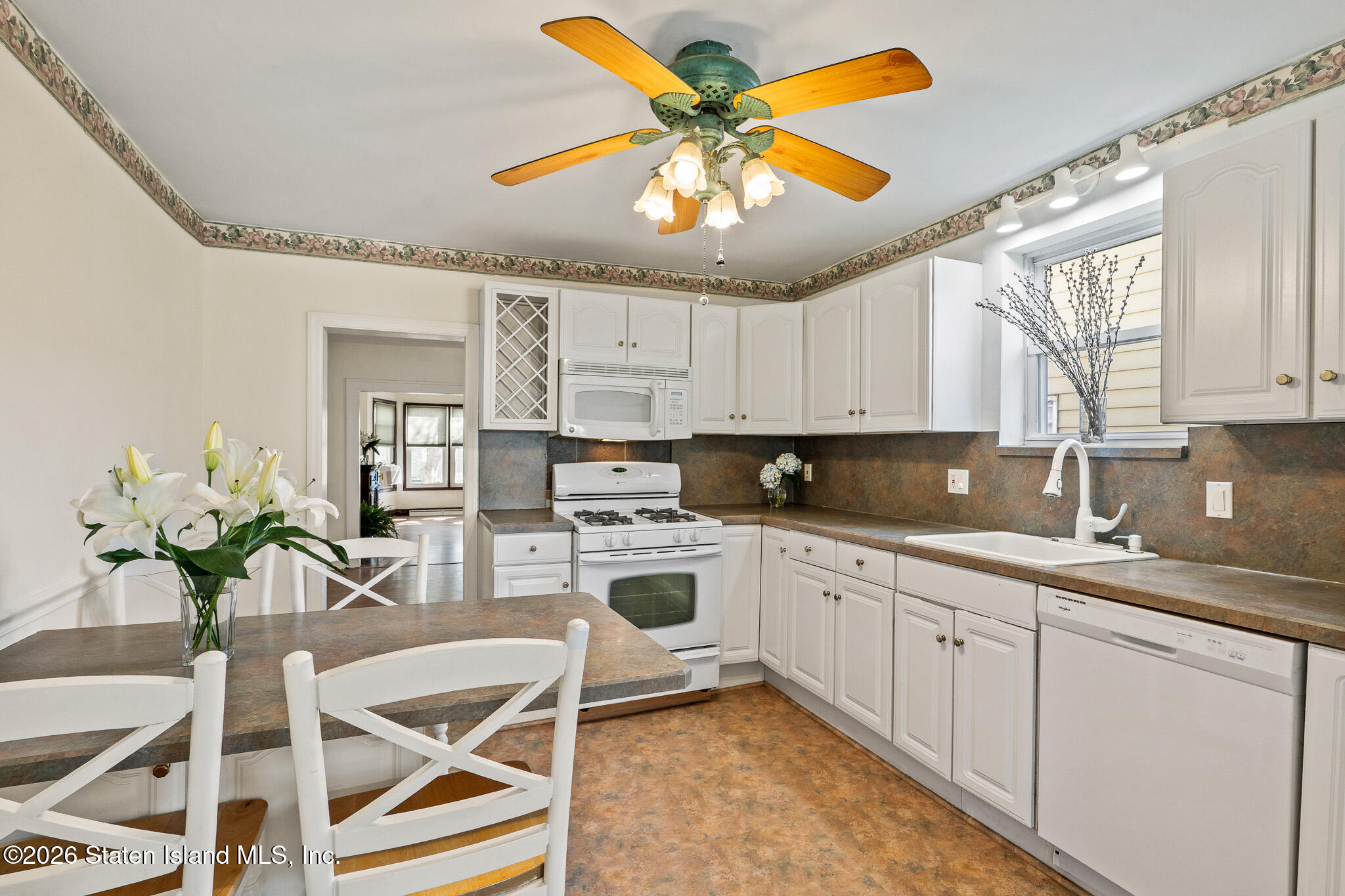 50 Sharpe Avenue, Staten Island, NY, 10302 image 8