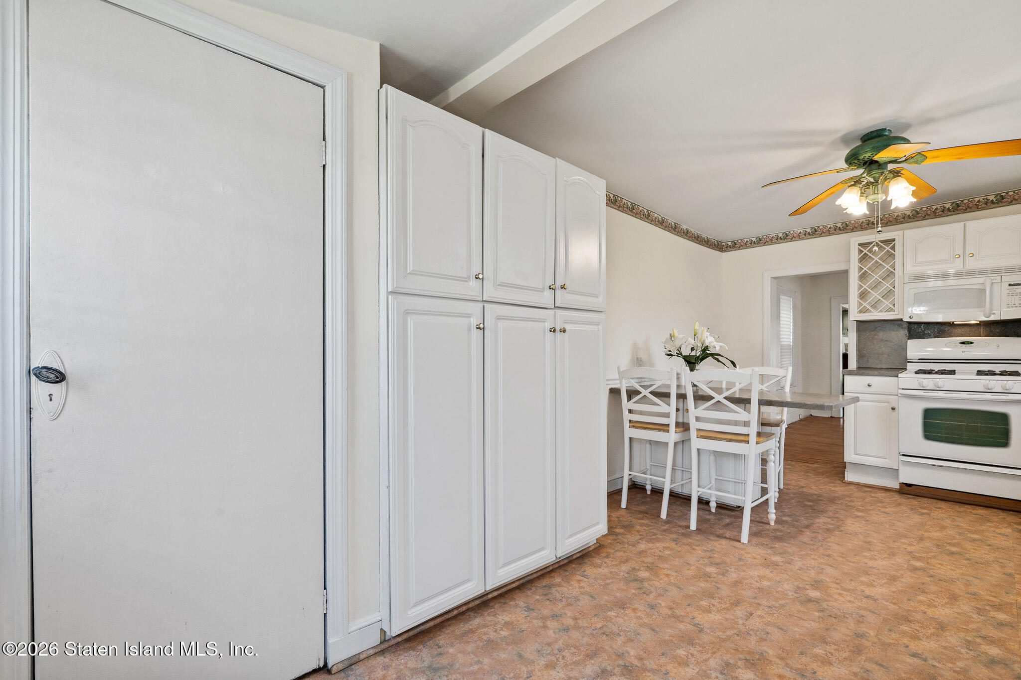 50 Sharpe Avenue, Staten Island, NY, 10302 image 10