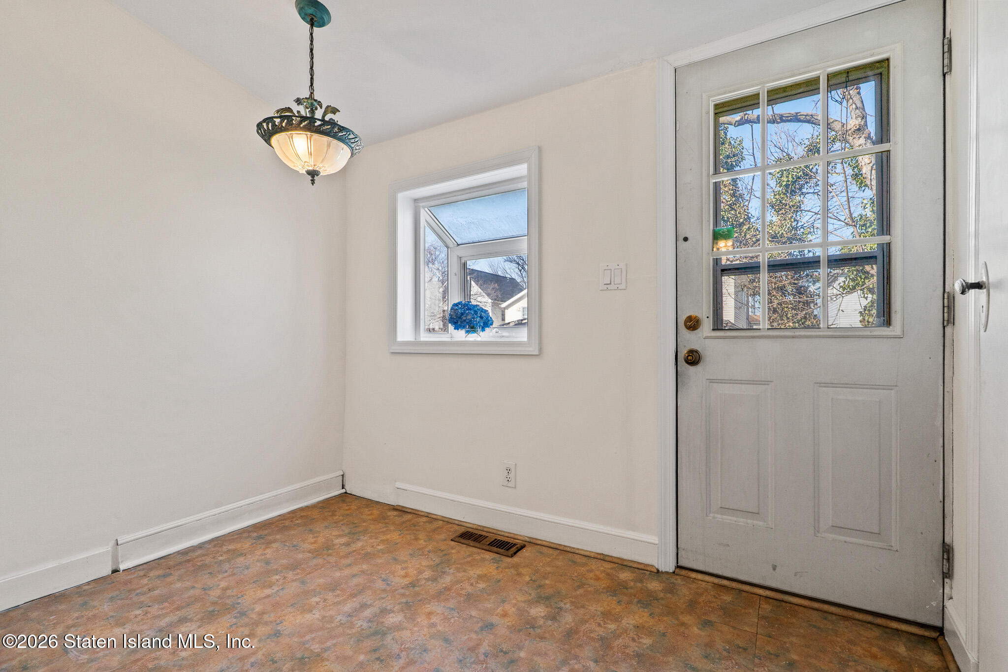 50 Sharpe Avenue, Staten Island, NY, 10302 image 11