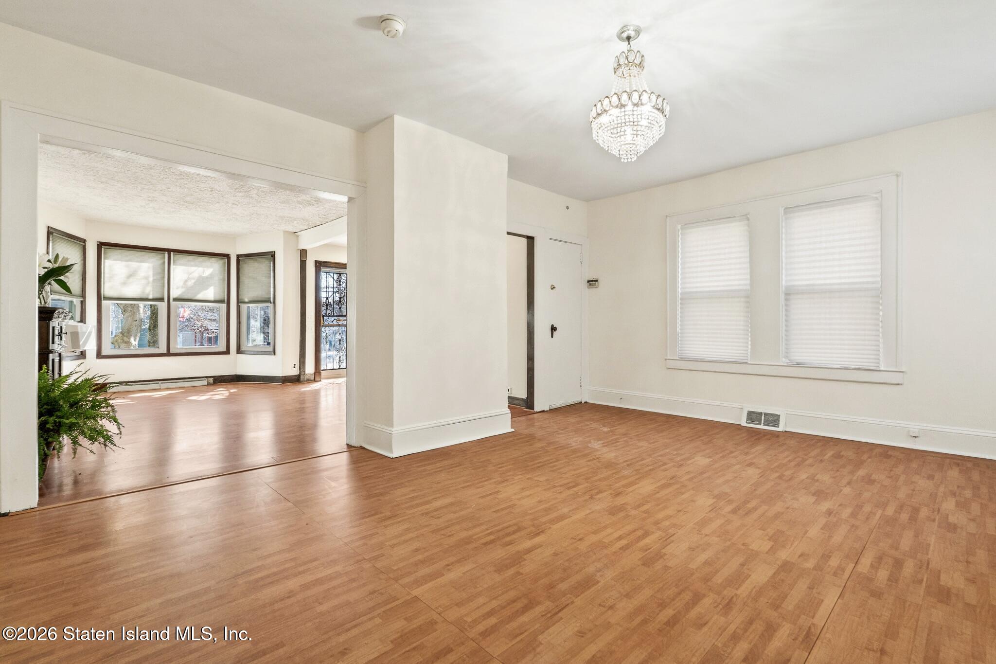 50 Sharpe Avenue, Staten Island, NY, 10302 image 12