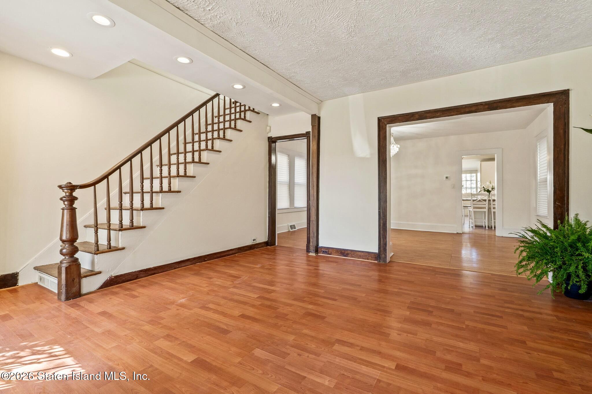 50 Sharpe Avenue, Staten Island, NY, 10302 image 13