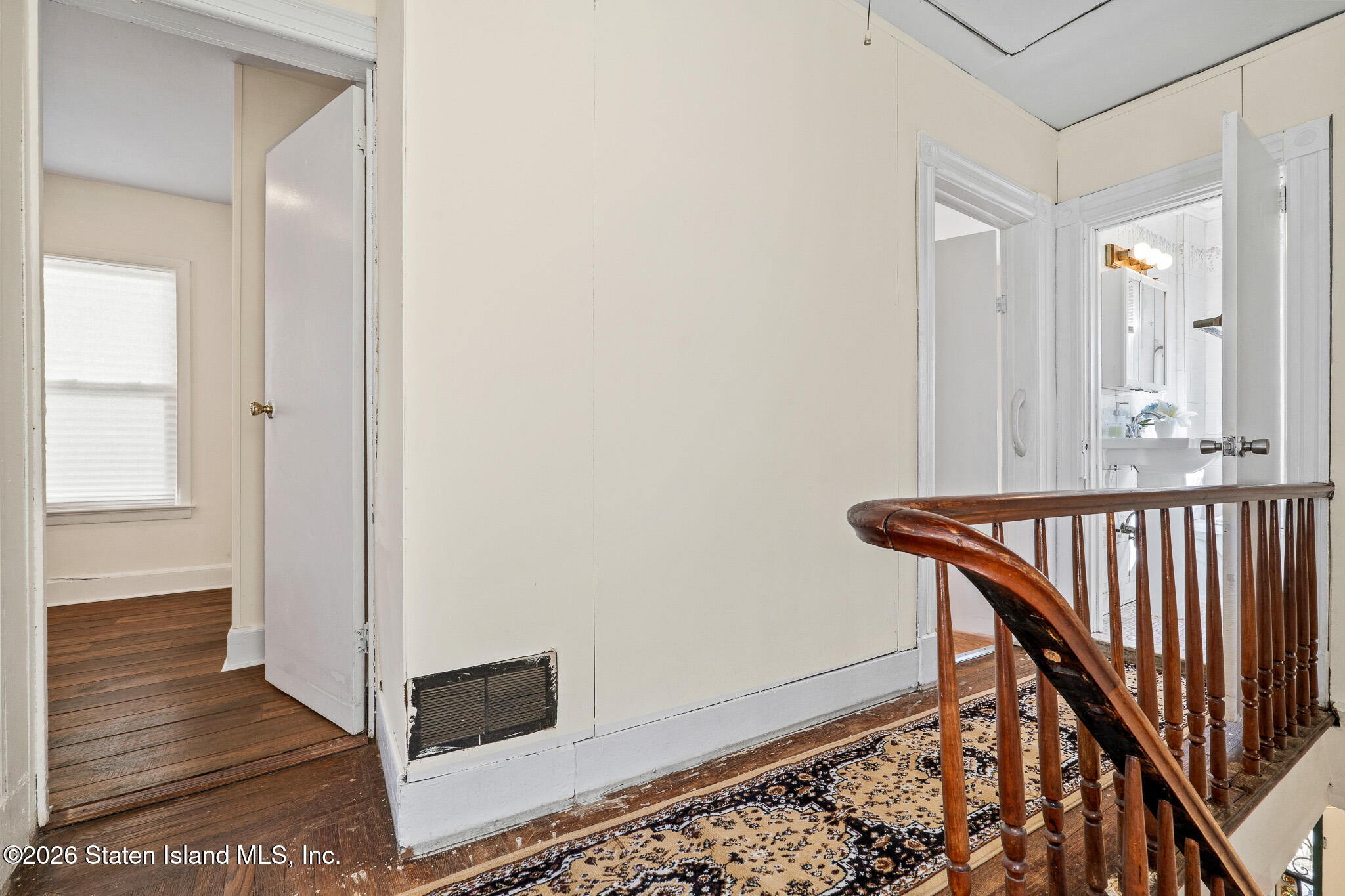 50 Sharpe Avenue, Staten Island, NY, 10302 image 15