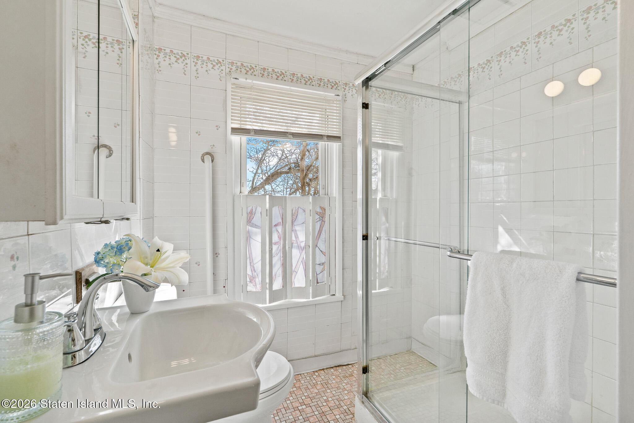 50 Sharpe Avenue, Staten Island, NY, 10302 image 17