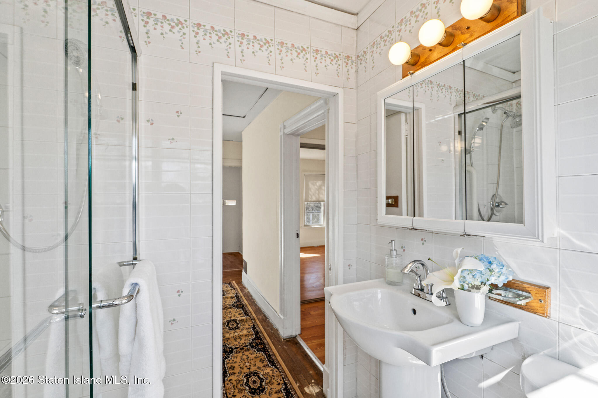 50 Sharpe Avenue, Staten Island, NY, 10302 image 18